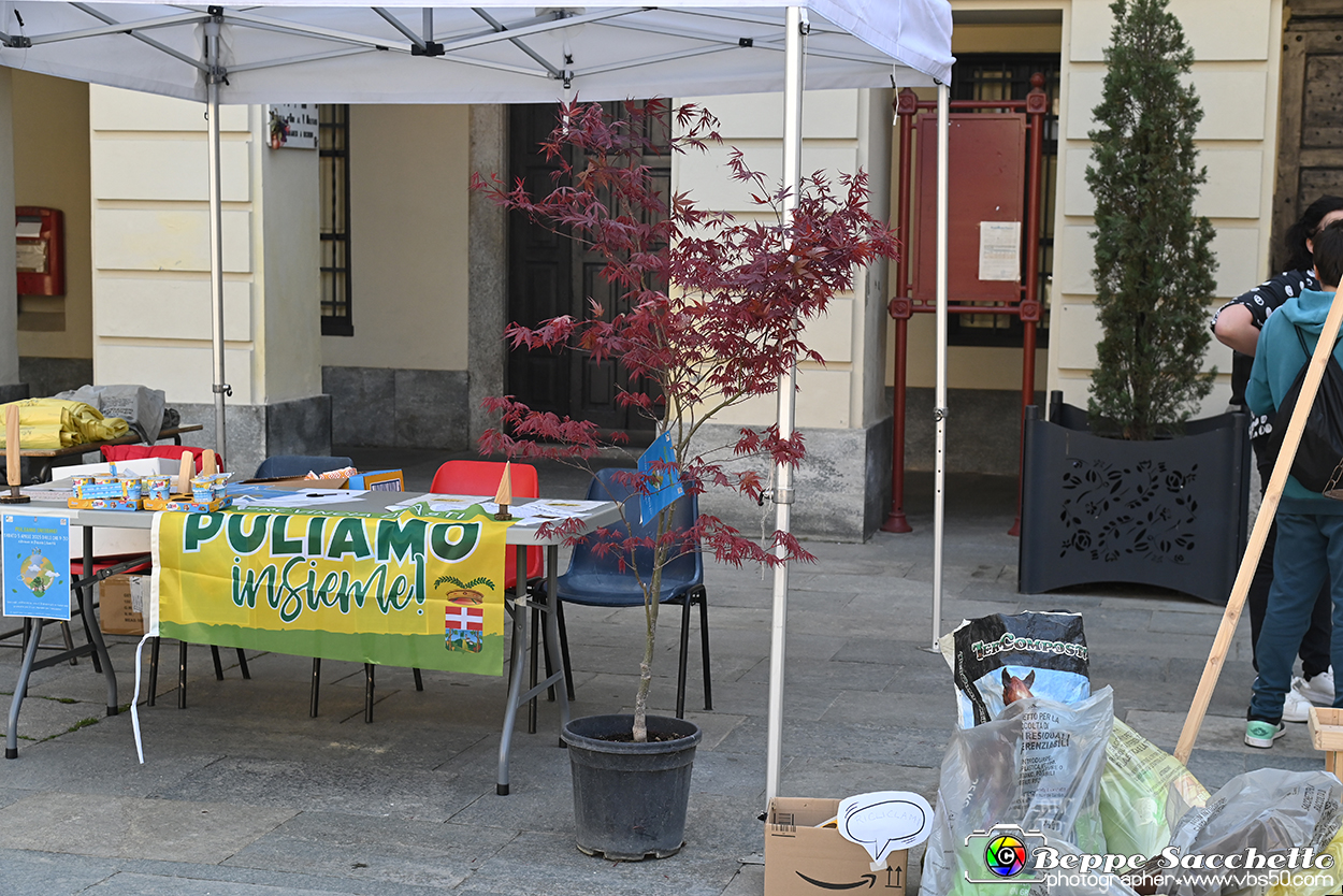 VBS_0943 - Puliamo insieme 2025.jpg